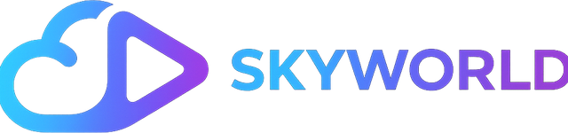 Skyworld